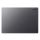 Acer TravelMate P2 16 Ryzen AI 5-330/16GB/512/Win11P - 1578878 - zdjęcie 6